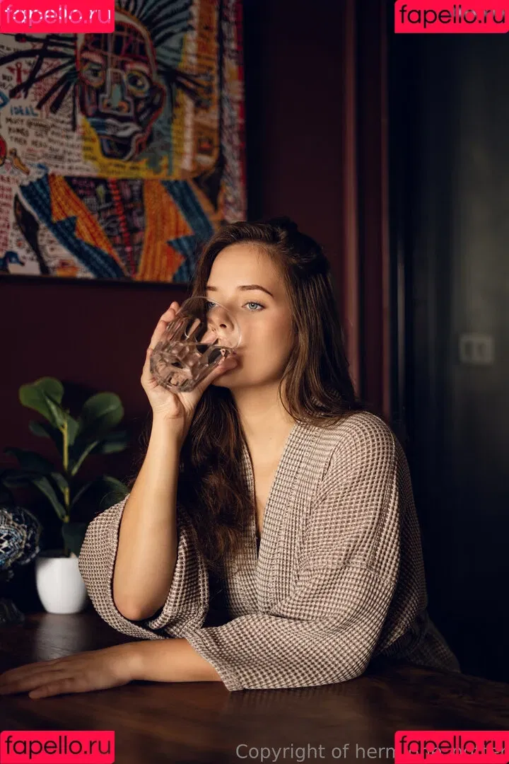 hermione_potter / hermione_potter427 Onlyfans Photo Gallery 