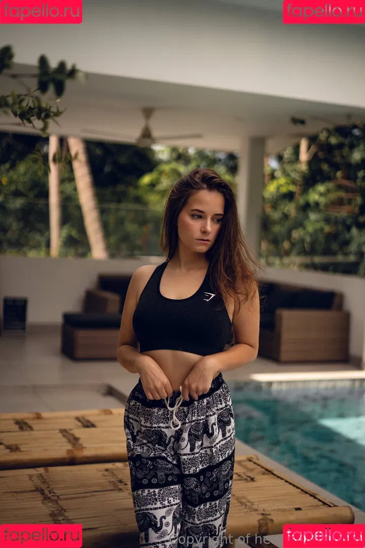 hermione_potter / hermione_potter427 Onlyfans Photo Gallery 