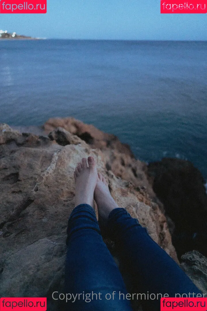 hermione_potter / hermione_potter427 Onlyfans Photo Gallery 