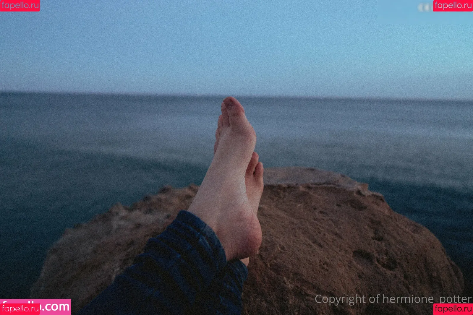 hermione_potter / hermione_potter427 Onlyfans Photo Gallery 