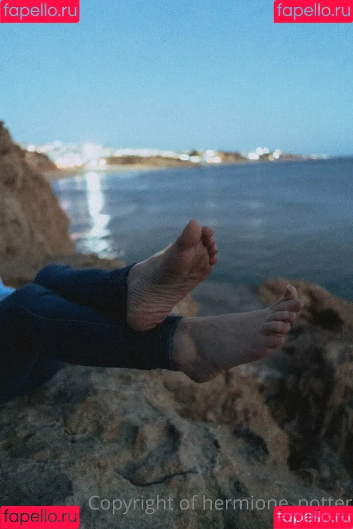 hermione_potter / hermione_potter427 Onlyfans Photo Gallery 