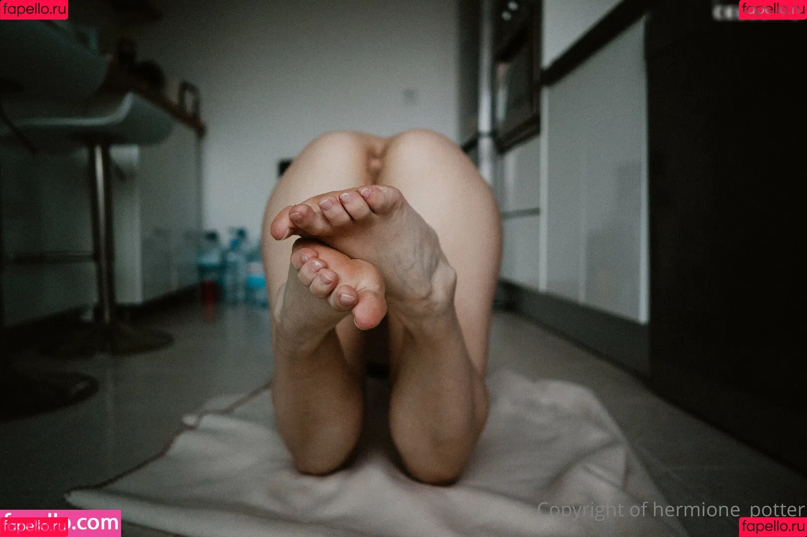 hermione_potter / hermione_potter427 Onlyfans Photo Gallery 