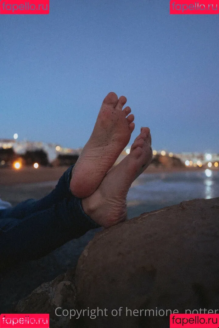 hermione_potter / hermione_potter427 Onlyfans Photo Gallery 