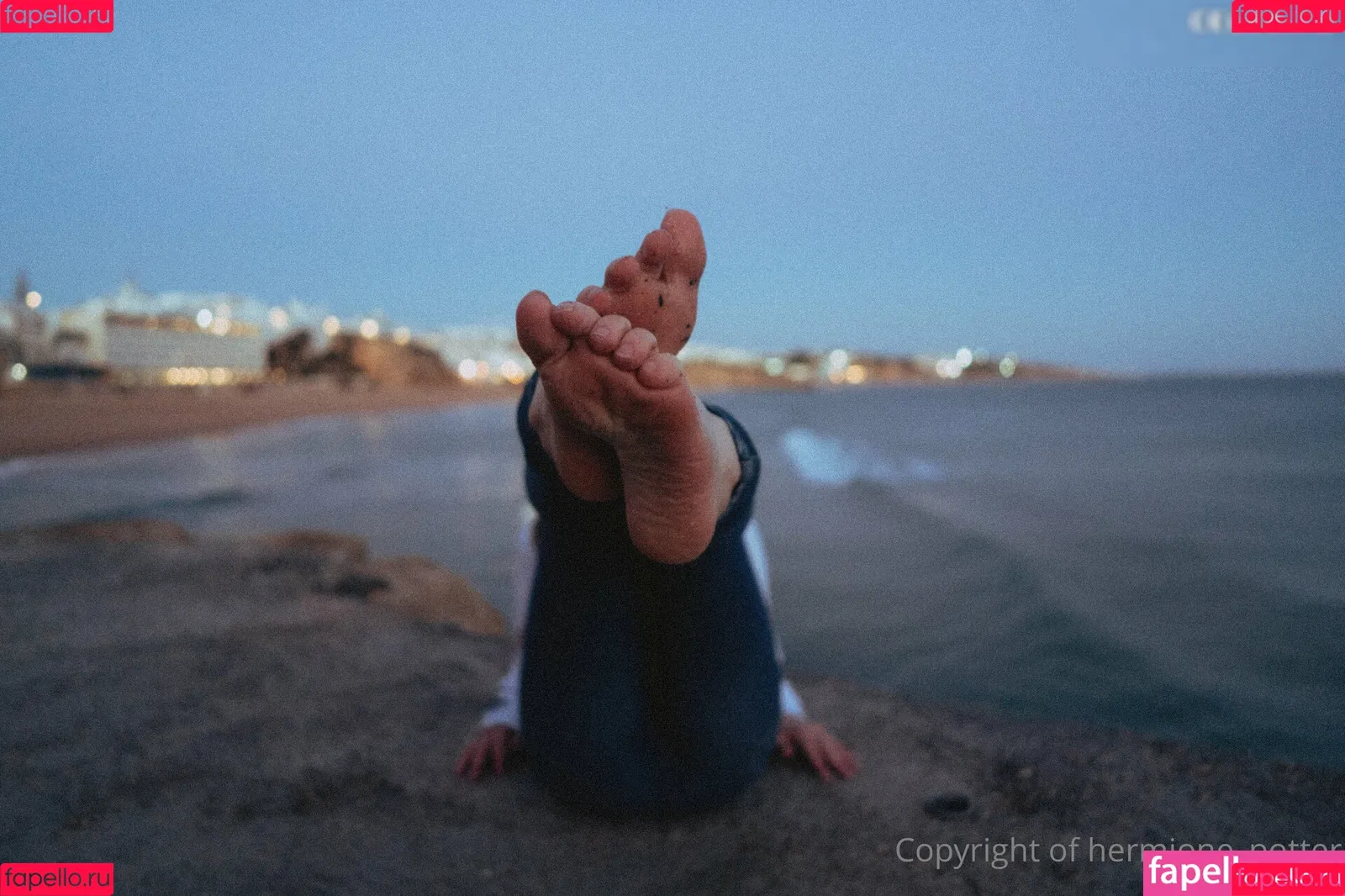 hermione_potter / hermione_potter427 Onlyfans Photo Gallery 