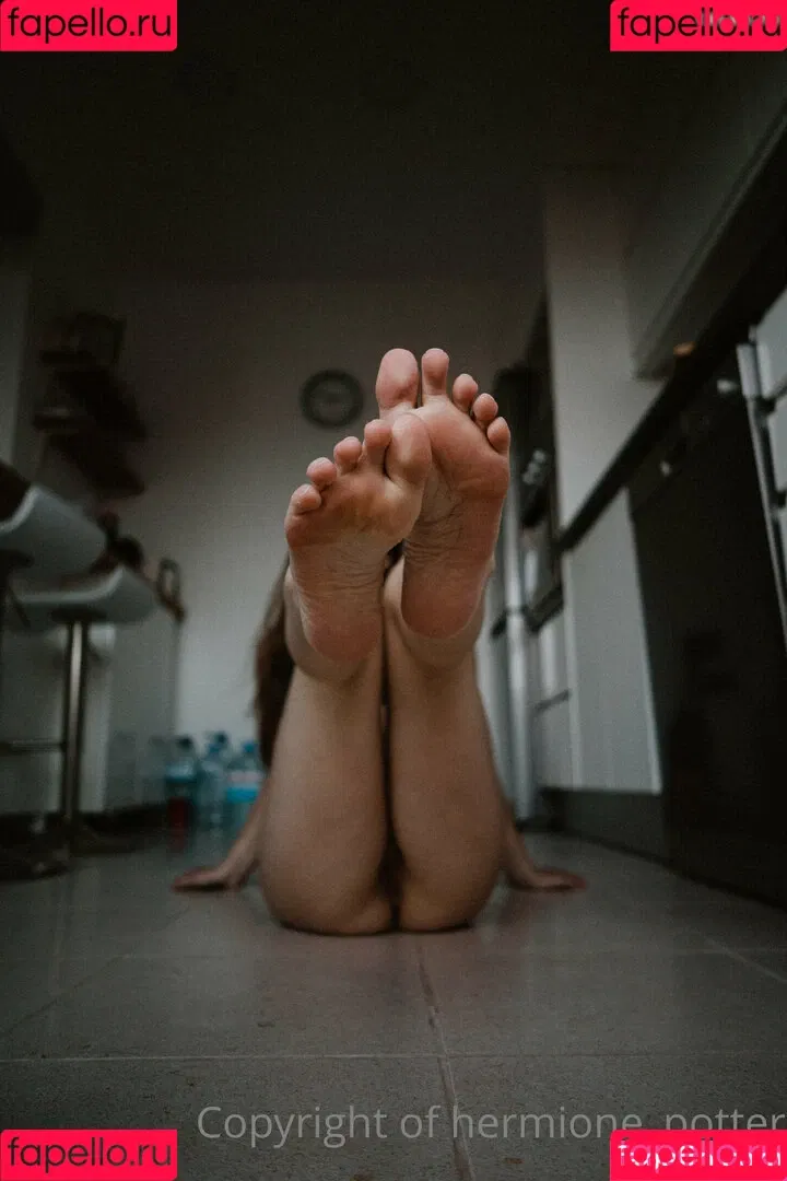 hermione_potter / hermione_potter427 Onlyfans Photo Gallery 