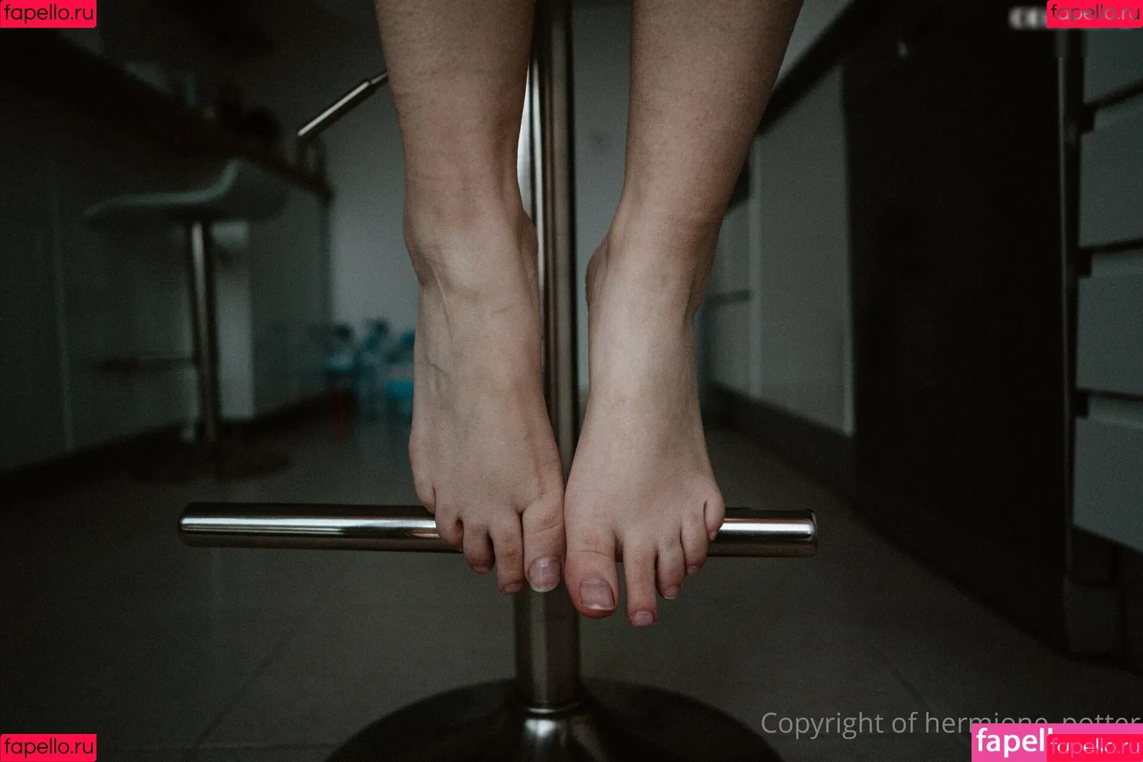 hermione_potter / hermione_potter427 Onlyfans Photo Gallery 