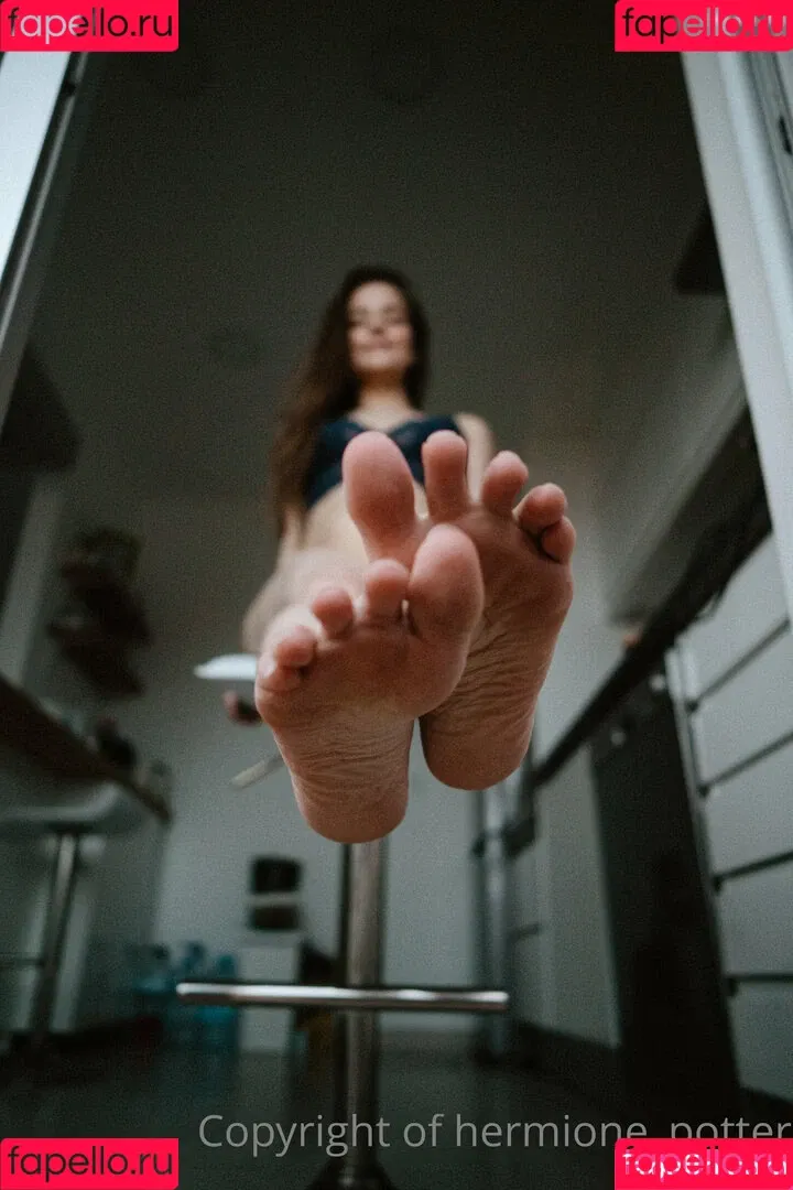 hermione_potter / hermione_potter427 Onlyfans Photo Gallery 