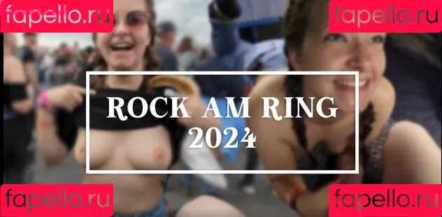 hermione_potter / hermione_potter427 Onlyfans Photo Gallery 