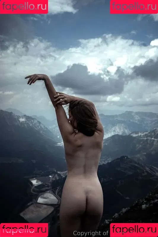 hermione_potter / hermione_potter427 Onlyfans Photo Gallery 