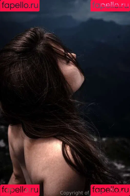 hermione_potter / hermione_potter427 Onlyfans Photo Gallery 