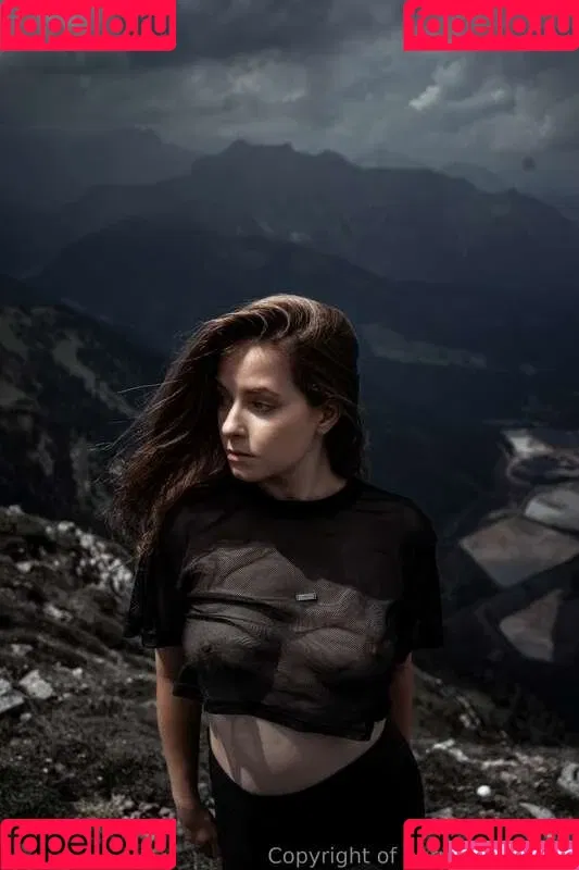 hermione_potter / hermione_potter427 Onlyfans Photo Gallery 