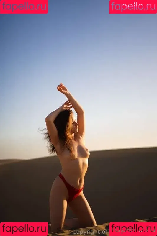 hermione_potter / hermione_potter427 Onlyfans Photo Gallery 