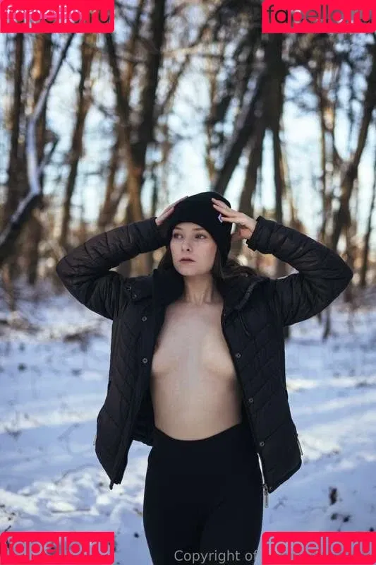 hermione_potter / hermione_potter427 Onlyfans Photo Gallery 