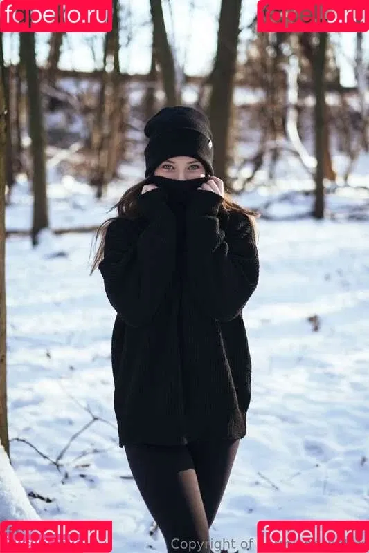 hermione_potter / hermione_potter427 Onlyfans Photo Gallery 