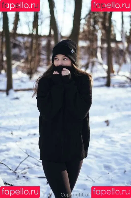 hermione_potter / hermione_potter427 Onlyfans Photo Gallery 