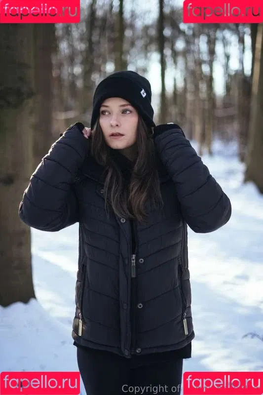 hermione_potter / hermione_potter427 Onlyfans Photo Gallery 