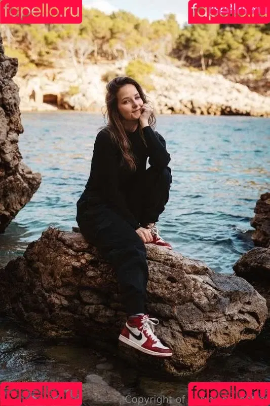 hermione_potter / hermione_potter427 Onlyfans Photo Gallery 