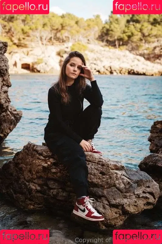 hermione_potter / hermione_potter427 Onlyfans Photo Gallery 