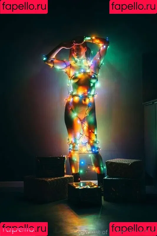 hermione_potter / hermione_potter427 Onlyfans Photo Gallery 