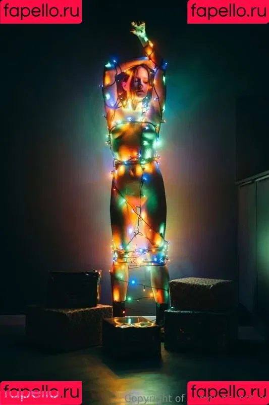 hermione_potter / hermione_potter427 Onlyfans Photo Gallery 