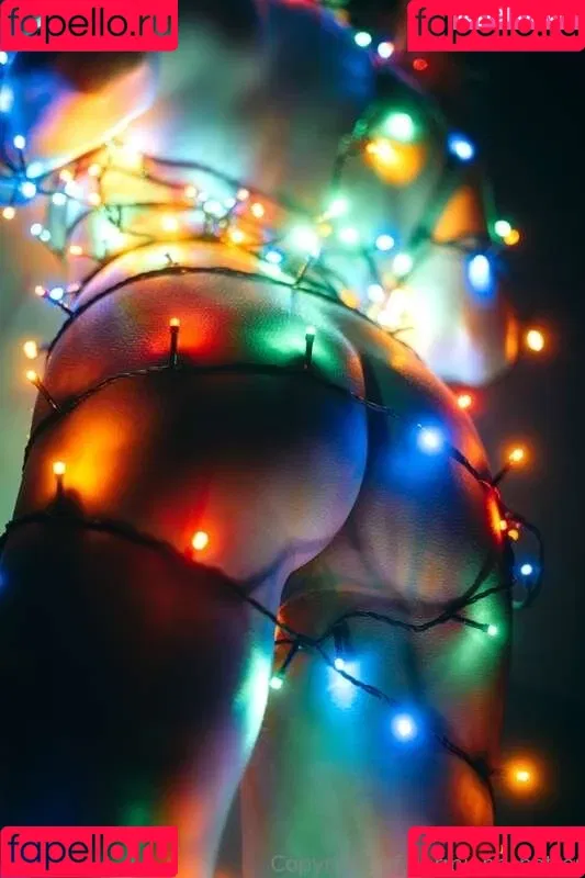 hermione_potter / hermione_potter427 Onlyfans Photo Gallery 