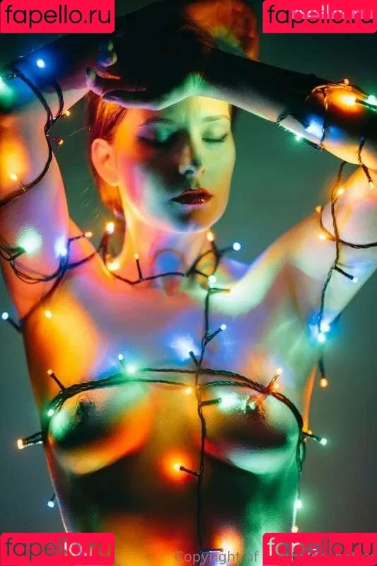 hermione_potter / hermione_potter427 Onlyfans Photo Gallery 