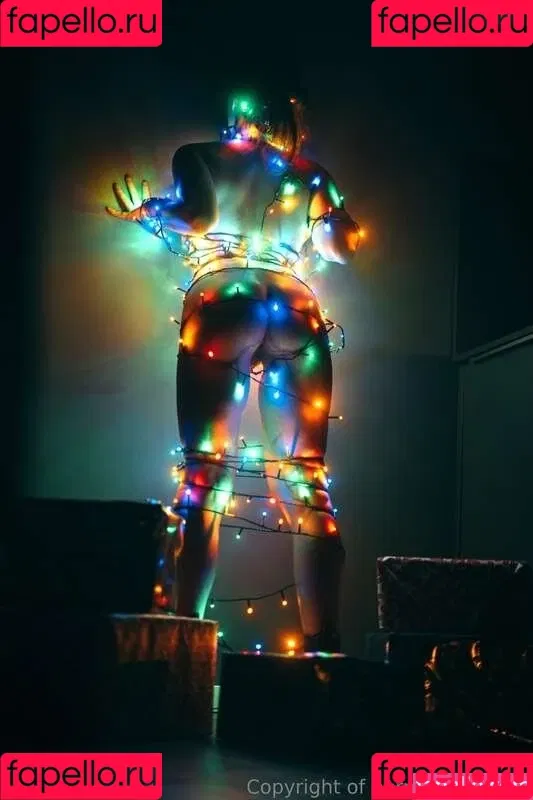 hermione_potter / hermione_potter427 Onlyfans Photo Gallery 