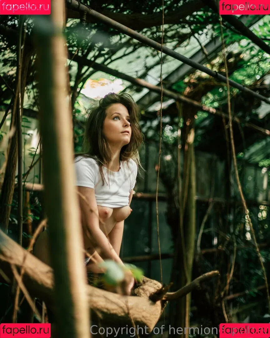 hermione_potter / hermione_potter427 Onlyfans Photo Gallery 