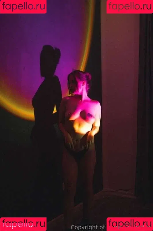 hermione_potter / hermione_potter427 Onlyfans Photo Gallery 