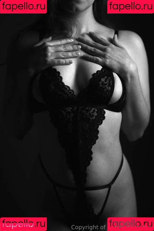 hermione_potter / hermione_potter427 Onlyfans Photo Gallery 