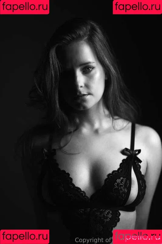 hermione_potter / hermione_potter427 Onlyfans Photo Gallery 