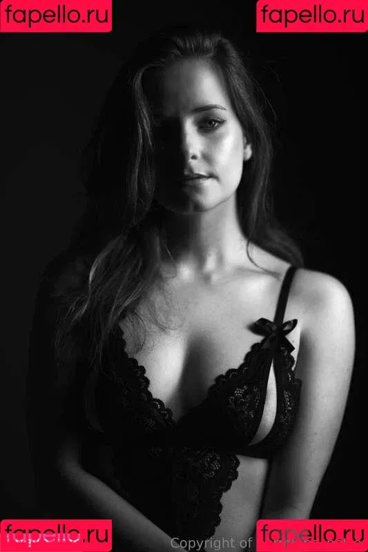 hermione_potter / hermione_potter427 Onlyfans Photo Gallery 