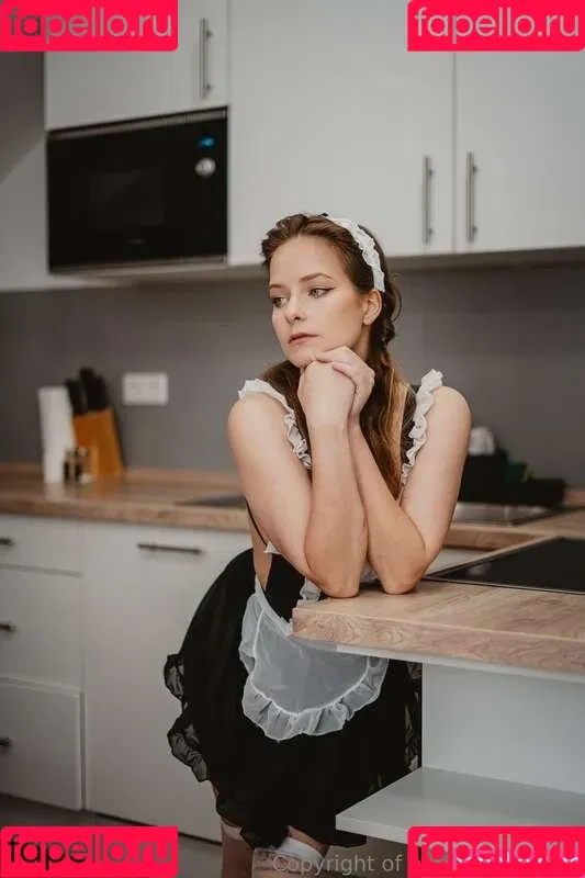 hermione_potter / hermione_potter427 Onlyfans Photo Gallery 