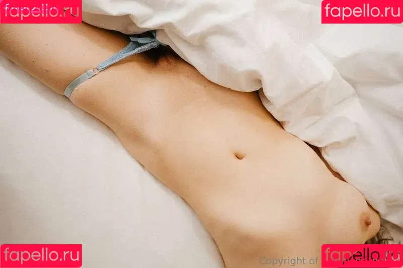 hermione_potter / hermione_potter427 Onlyfans Photo Gallery 