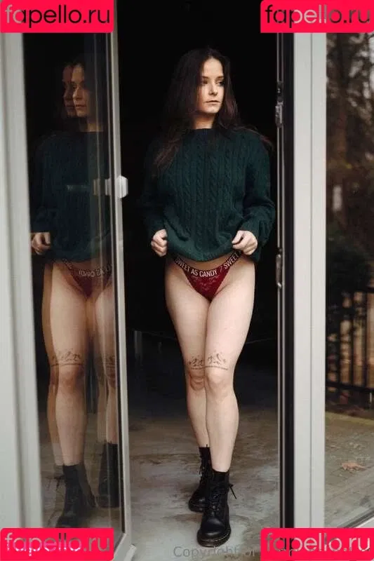 hermione_potter / hermione_potter427 Onlyfans Photo Gallery 