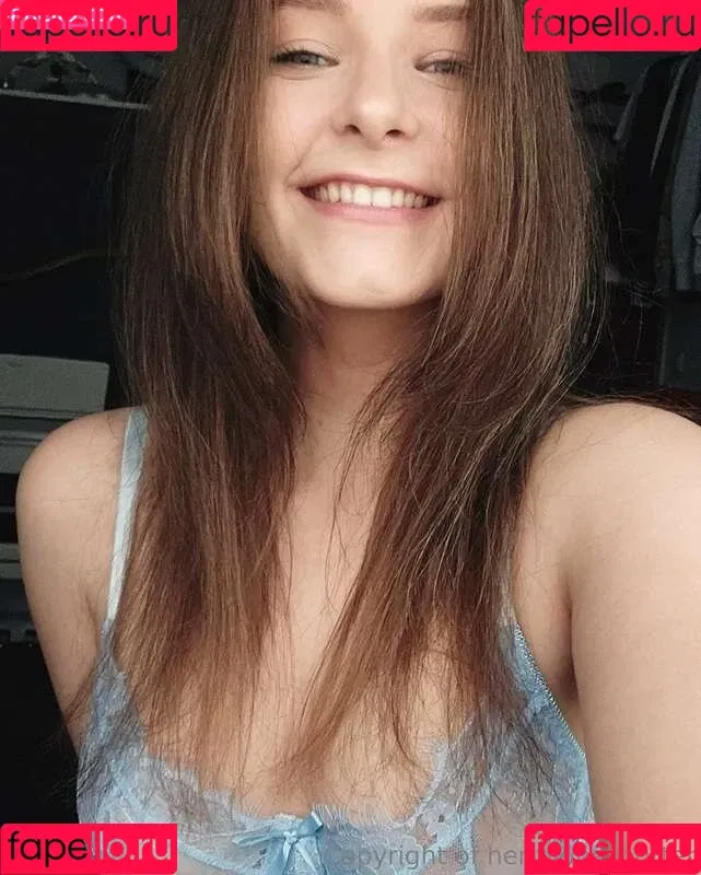 hermione_potter / hermione_potter427 Onlyfans Photo Gallery 