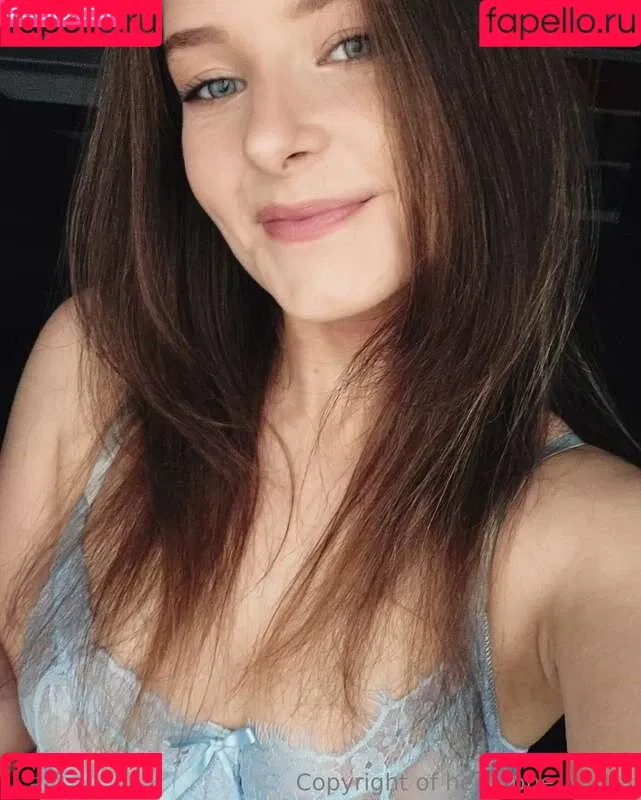 hermione_potter / hermione_potter427 Onlyfans Photo Gallery 