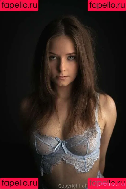 hermione_potter / hermione_potter427 Onlyfans Photo Gallery 