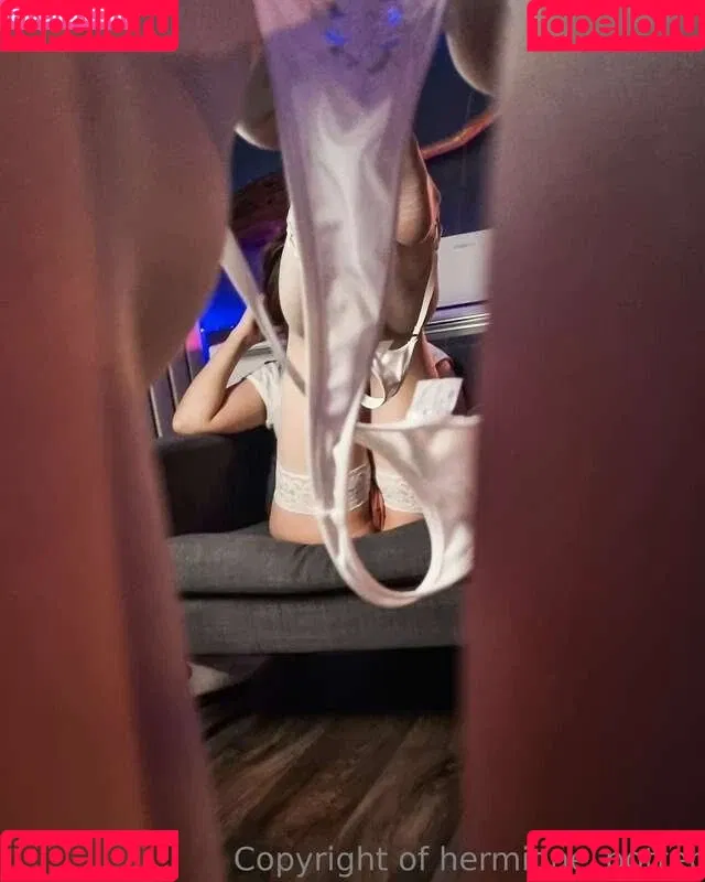 hermione_potter / hermione_potter427 Onlyfans Photo Gallery 