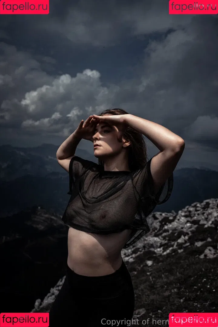 hermione_potter / hermione_potter427 Onlyfans Photo Gallery 