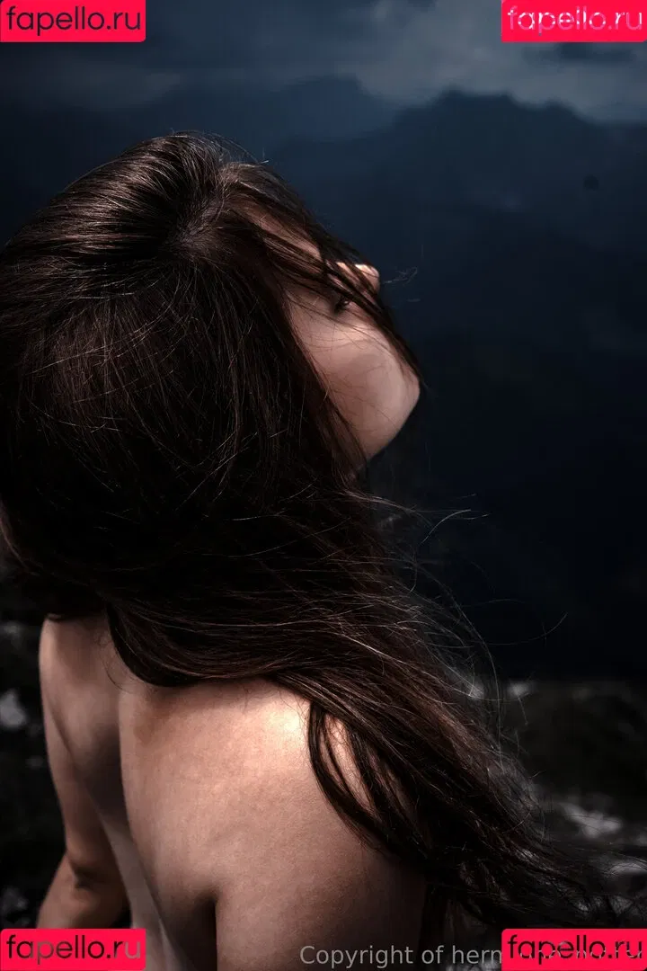 hermione_potter / hermione_potter427 Onlyfans Photo Gallery 