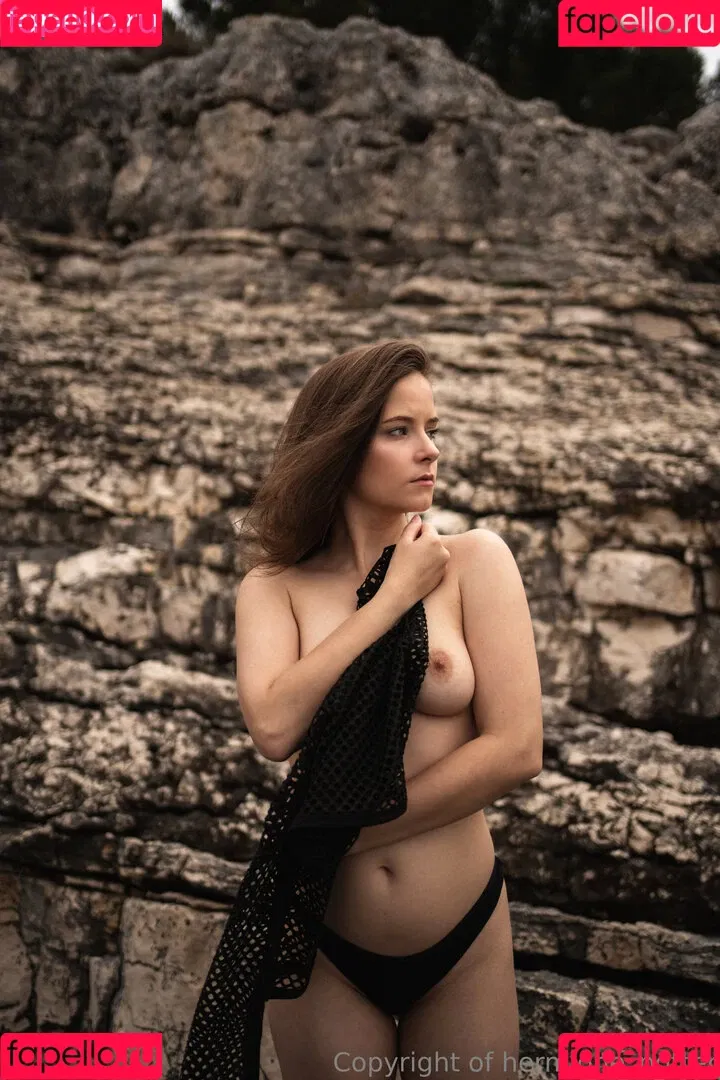 hermione_potter / hermione_potter427 Onlyfans Photo Gallery 