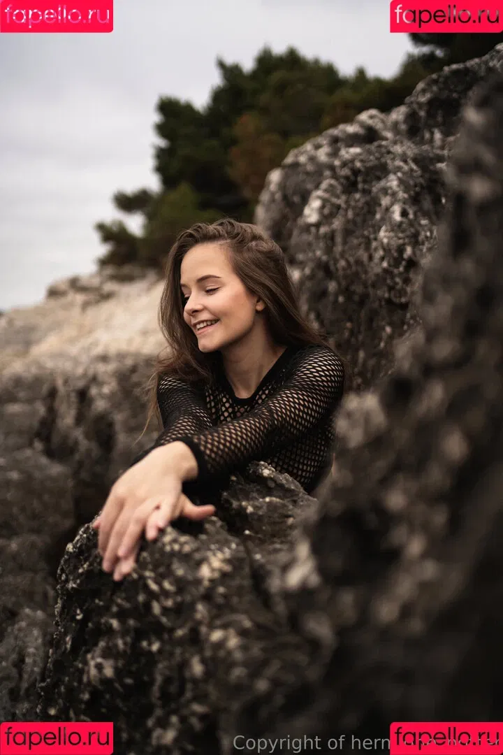 hermione_potter / hermione_potter427 Onlyfans Photo Gallery 