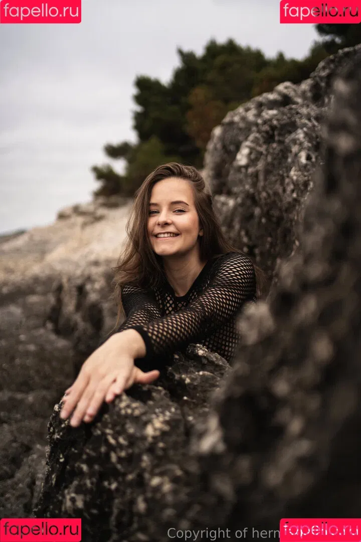 hermione_potter / hermione_potter427 Onlyfans Photo Gallery 