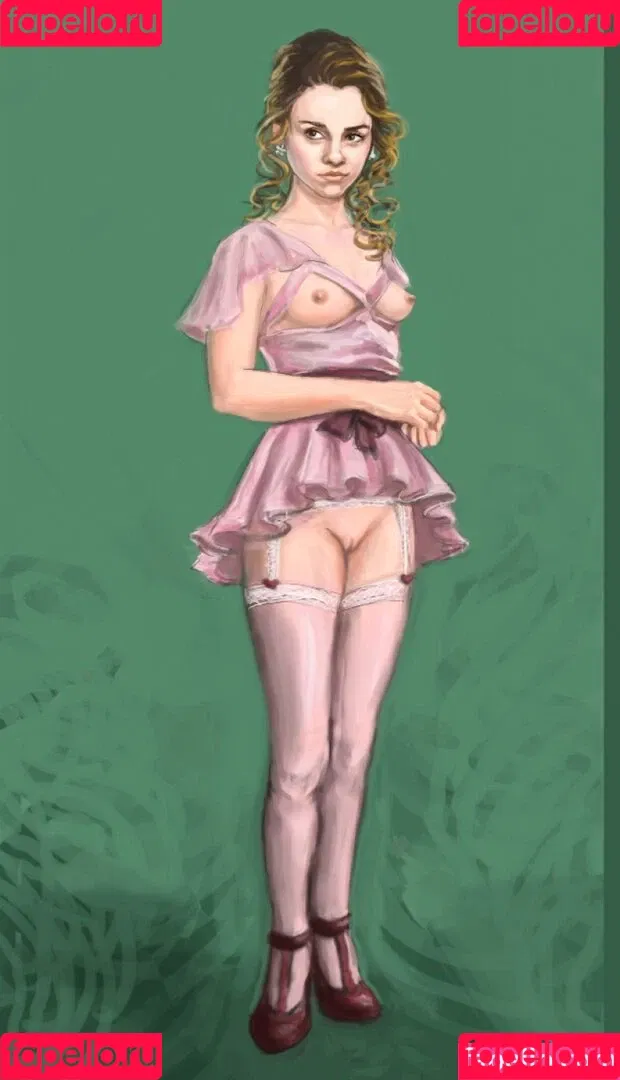 hermione_potter / hermione_potter427 Onlyfans Photo Gallery 