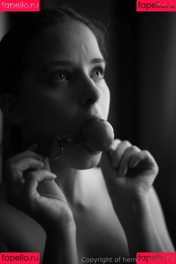 hermione_potter / hermione_potter427 Onlyfans Photo Gallery 