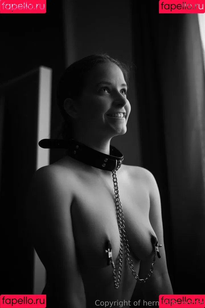 hermione_potter / hermione_potter427 Onlyfans Photo Gallery 