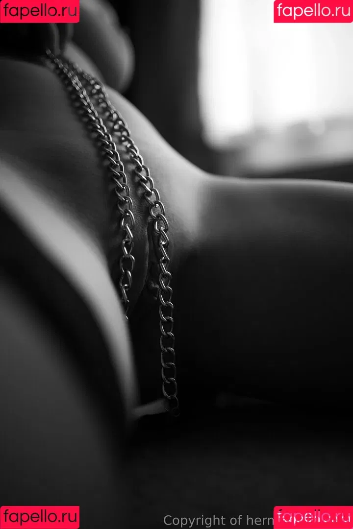 hermione_potter / hermione_potter427 Onlyfans Photo Gallery 