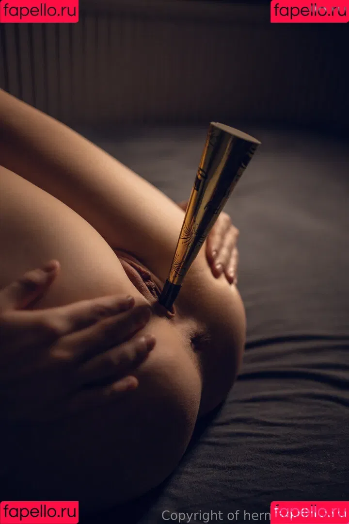 hermione_potter / hermione_potter427 Onlyfans Photo Gallery 