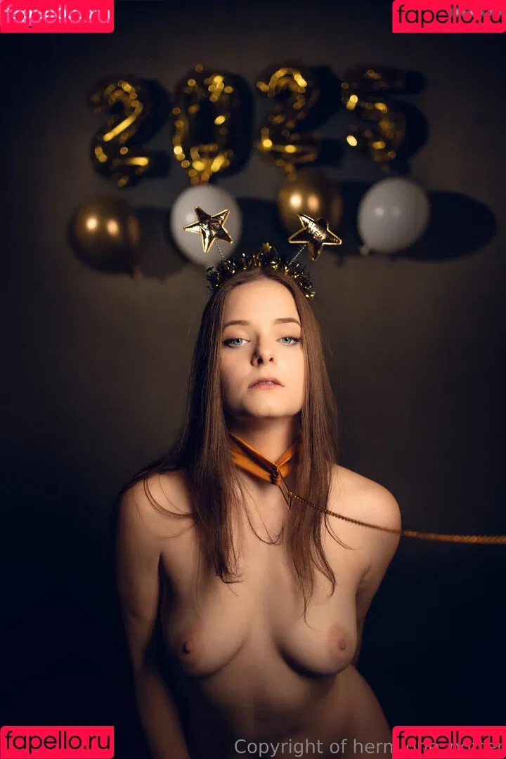 hermione_potter / hermione_potter427 Onlyfans Photo Gallery 